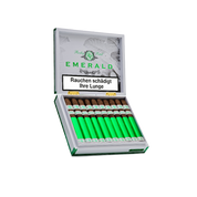 Rocky Patel - Emerald Sixty