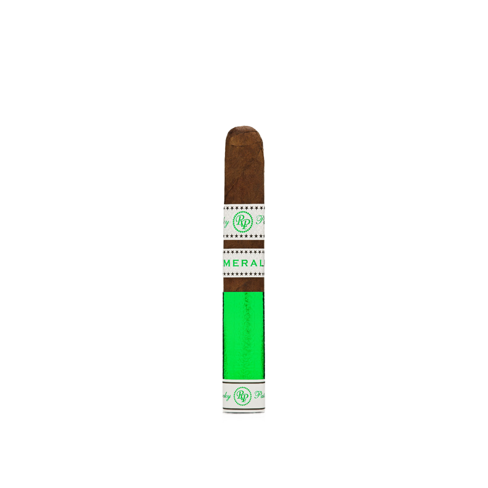 emeraldsixty_1.png