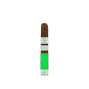 Rocky Patel - Emerald Sixty