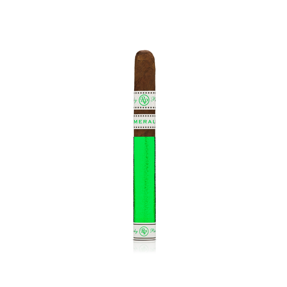 emeraldtoro.png