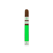 Rocky Patel - Emerald Toro