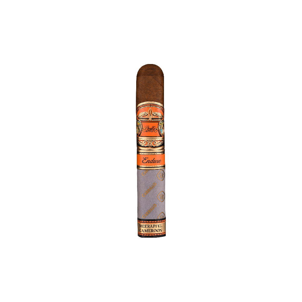 E.P. Carillo - Endure Robusto