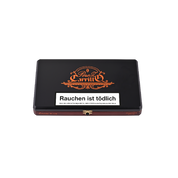 E.P. Carillo - Encore Black Robusto