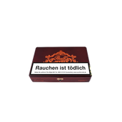 E.P. Carillo - Encore Majestic (Robusto)