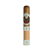 Flor de Copan - Clasica Rothshild