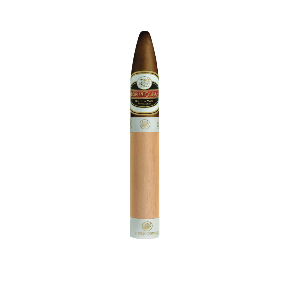 fdc_mad_belicoso_sgl.png