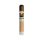 Flor de Copan - Maduro Rothschild
