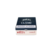Raices Clasico Figurado