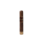 Oliva - Flor de Oliva Maduro Robusto