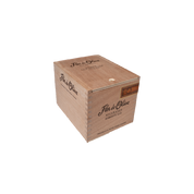 Oliva - Flor de Oliva Original Robusto