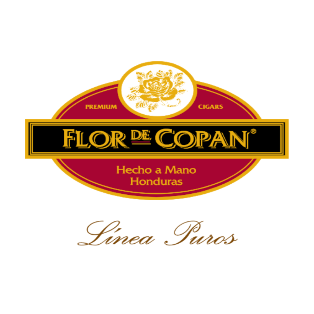flordecopan_KOL_logo_500.png