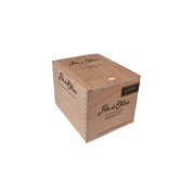 Oliva - Flor de Oliva Maduro Torpedo