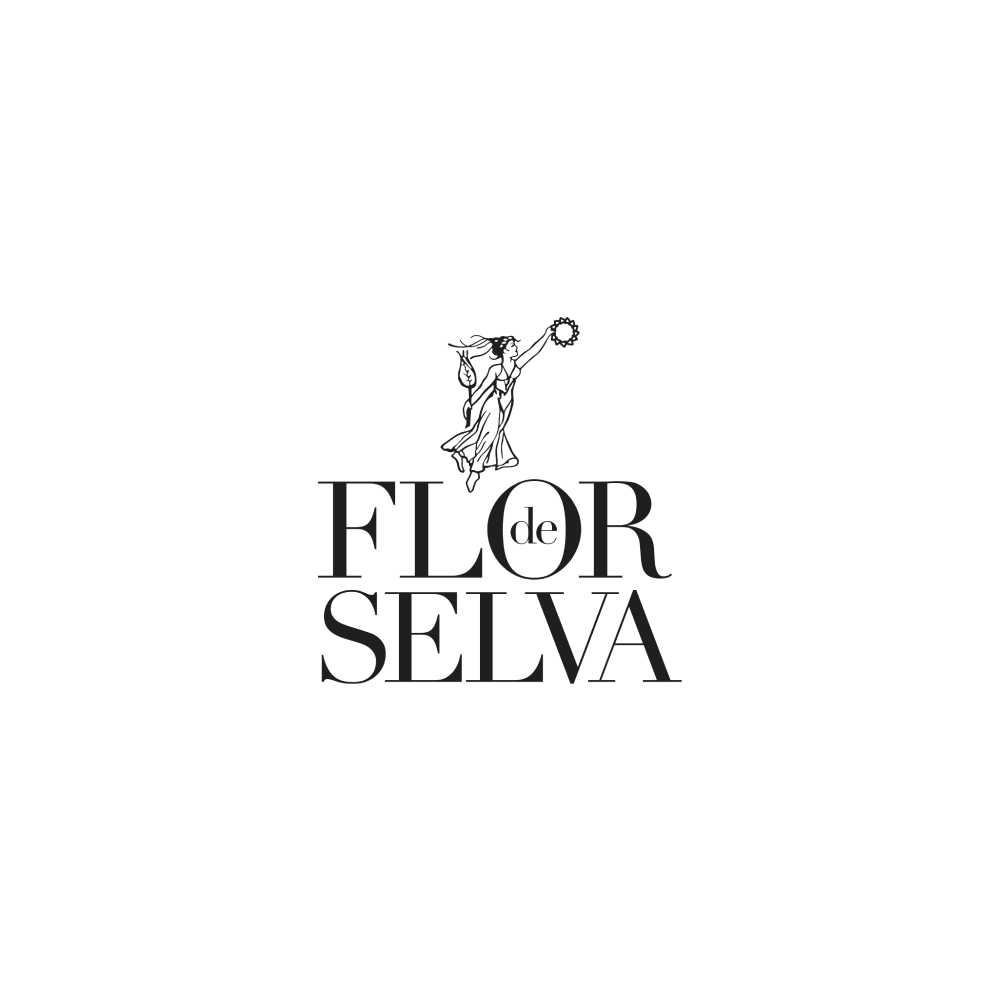 flordeselva_kol_logo.png