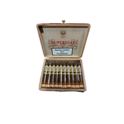 Freud - Superego Belicoso