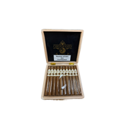 Freud - Carlos & Maria Amorio Churchill