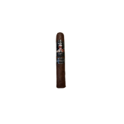 Freud - Alterego Robusto