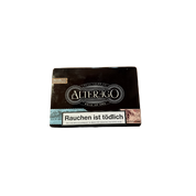 Freud - Alterego Robusto