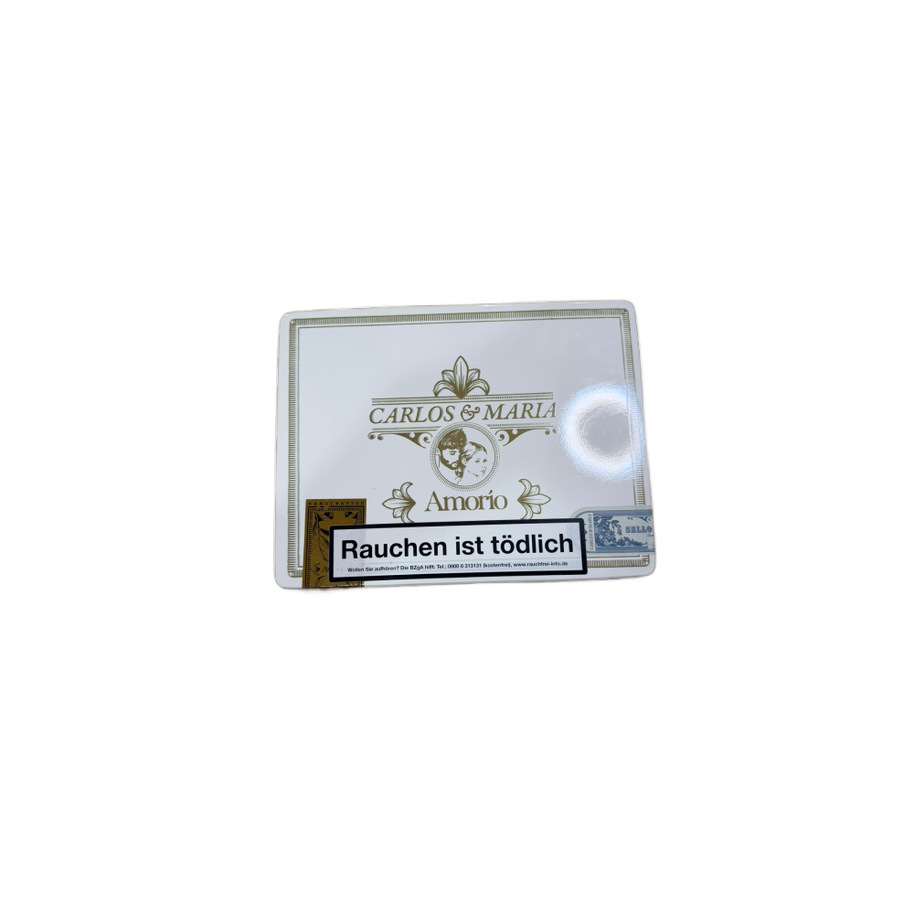 Freud - Carlos & Maria Amorio Toro