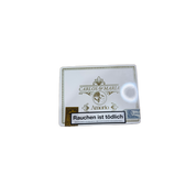 Freud - Carlos & Maria Amorio Toro