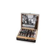 Aladino - Fuma Noche Super Toro