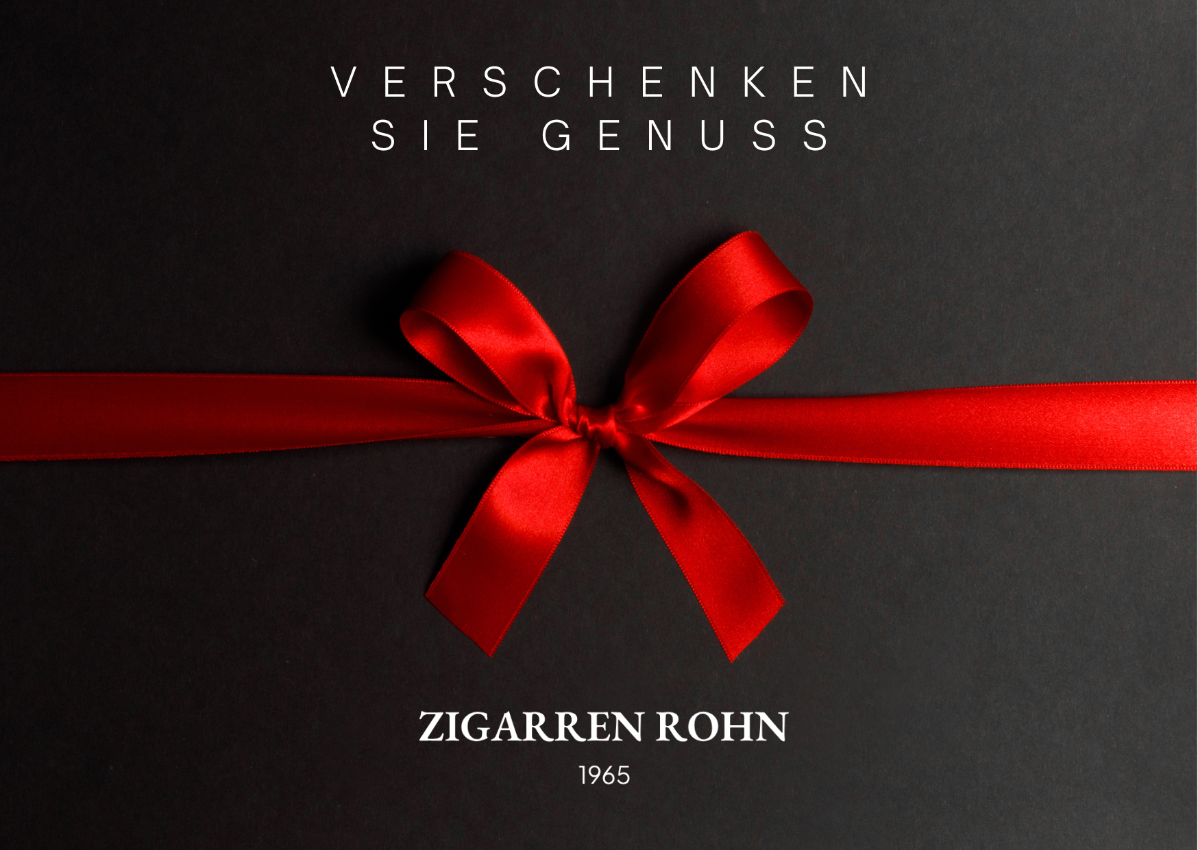gift_card_m2.png