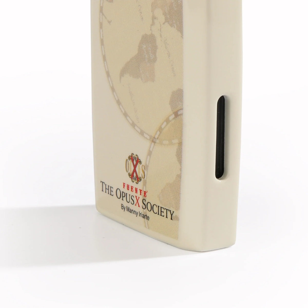 OXS Global Feuerzeug