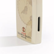 OXS Global Feuerzeug