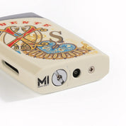 OXS Global Feuerzeug