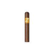 Zino - Nicaragua (Gordo)