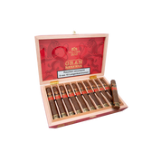 Villiger Gran Reserva Toro