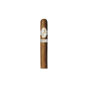 Davidoff - Grand Cru Toro