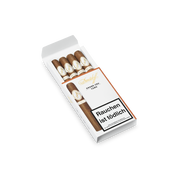 Davidoff - Grand Cru Toro