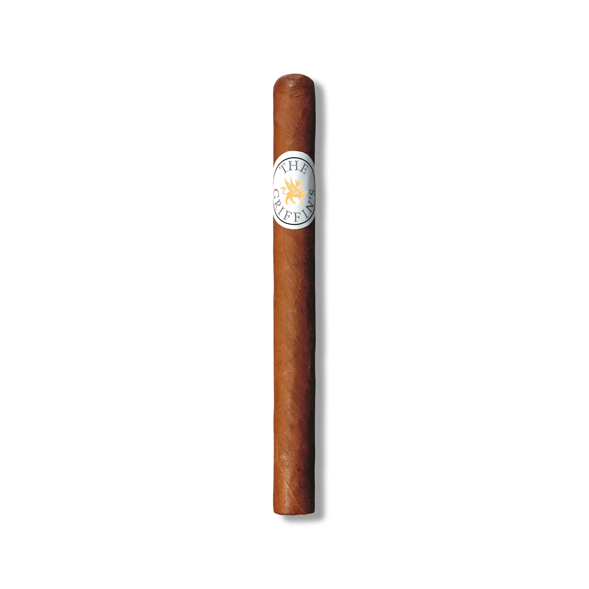 grif_tbac_cig_clas_sgl_no400_3485.png