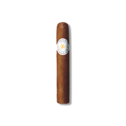 The Griffin´s - Classic (Robusto)