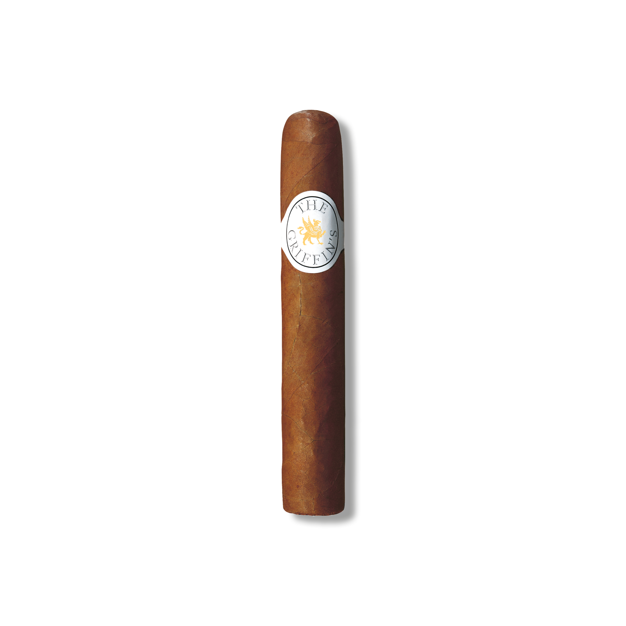 grif_tbac_cig_clas_sgl_rob_3490.png
