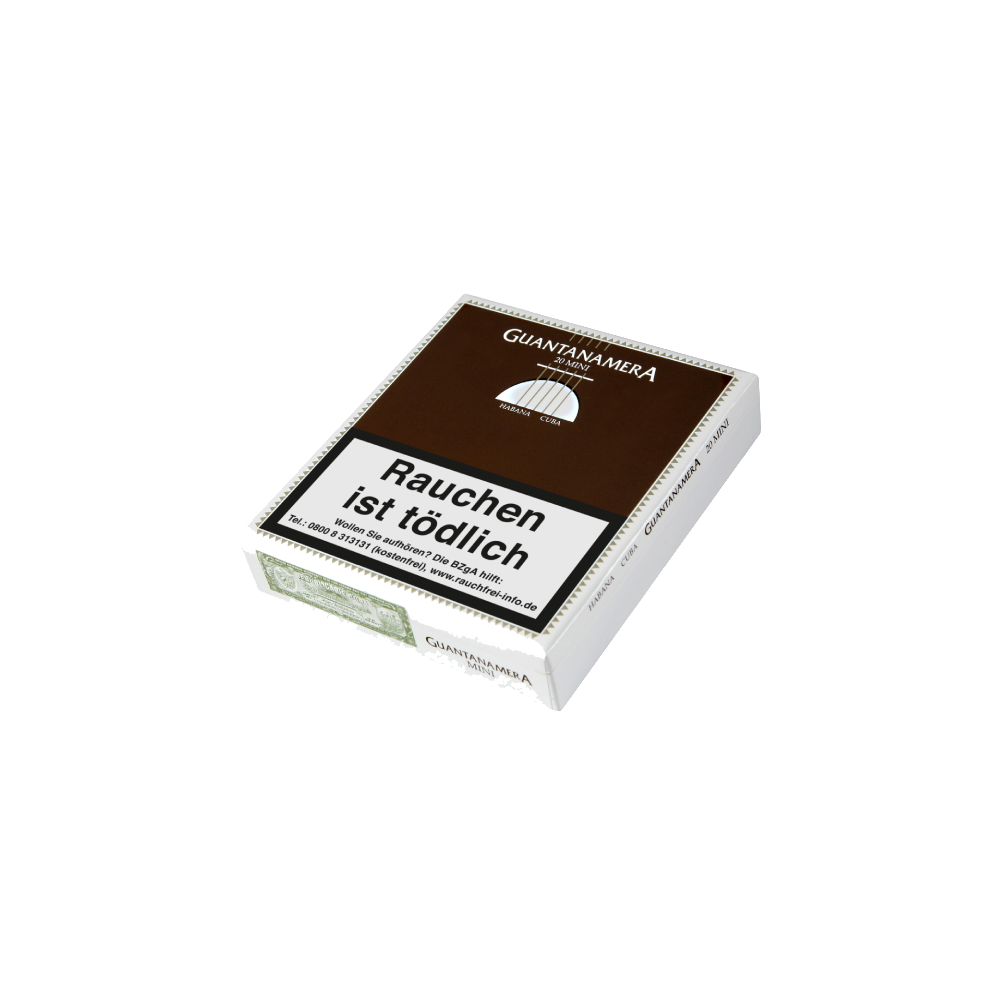 gua_mini_liegt.png
