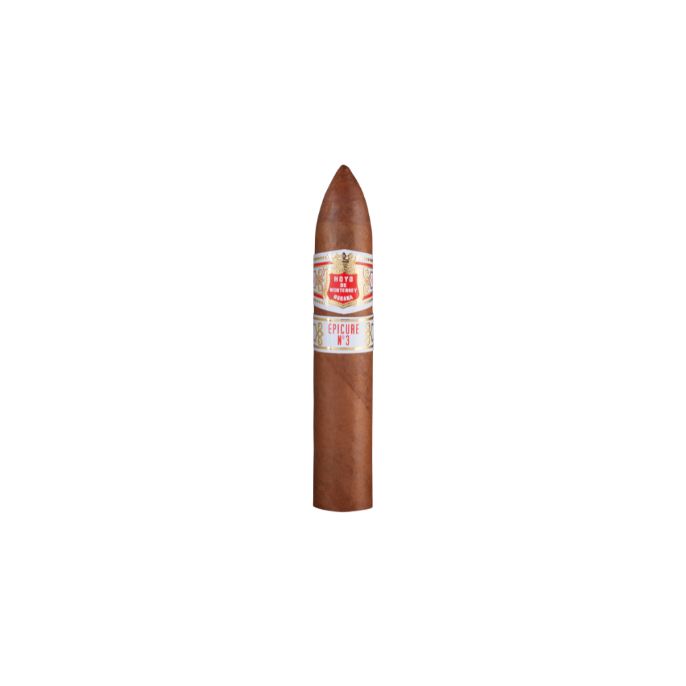 h.Hoy_Epicure3_Cig.png