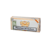 H. Upmann - Half Corona