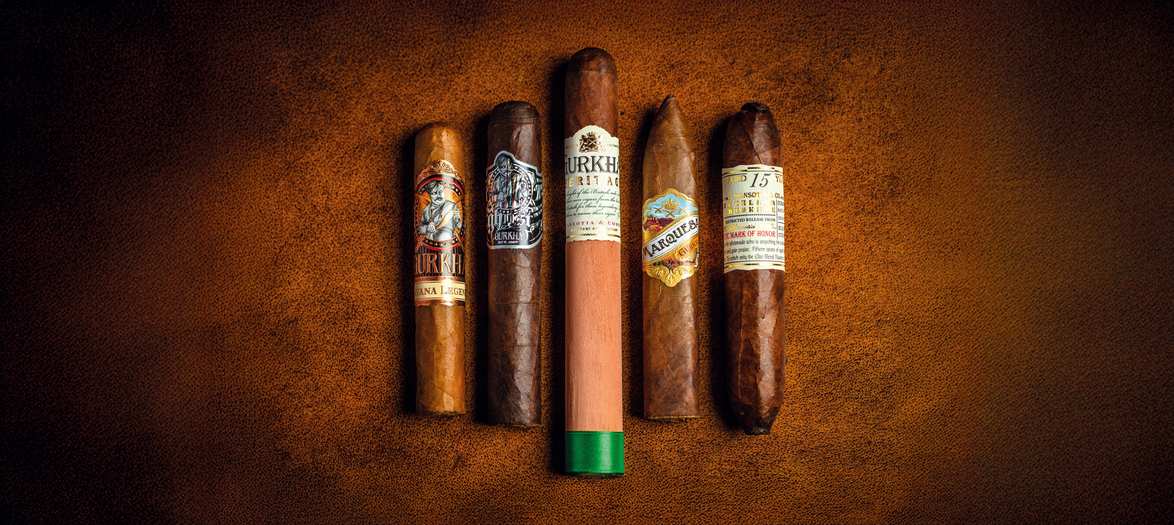 havana-legend_-ghost_-heritage_-marquesa_-and-cellar-reserve-15-year-sticks-on-leather_lang.jpg