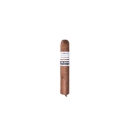 Horacio - Edicion Limitada Colosso