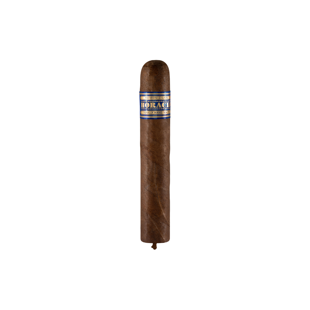 horacio-heritage-6-2023.png
