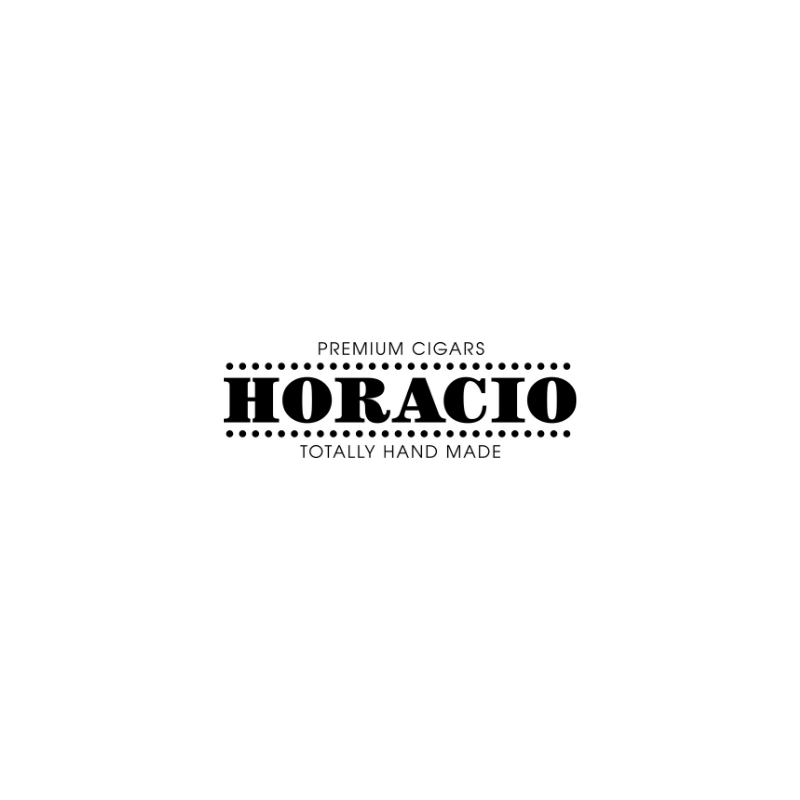 horacio_logo.png