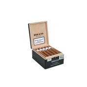 Horacio - Edicion Limitada Colosso