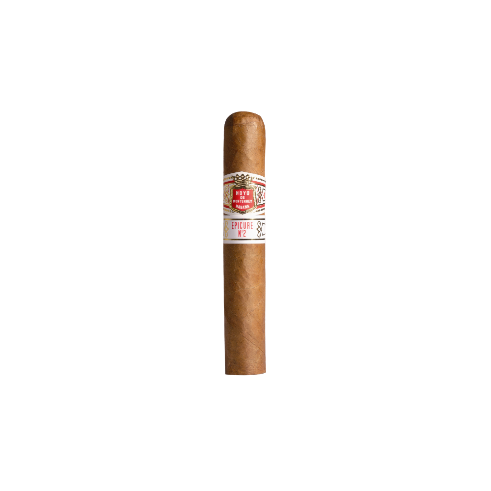 hoyo_epicure_no2_cig.png