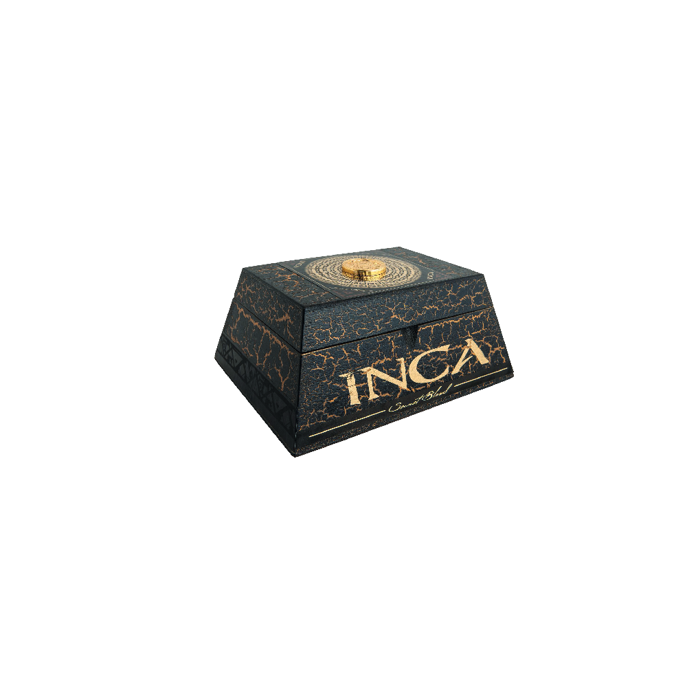 inca_box.png