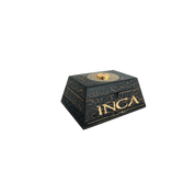 Inca Imperio Gigante