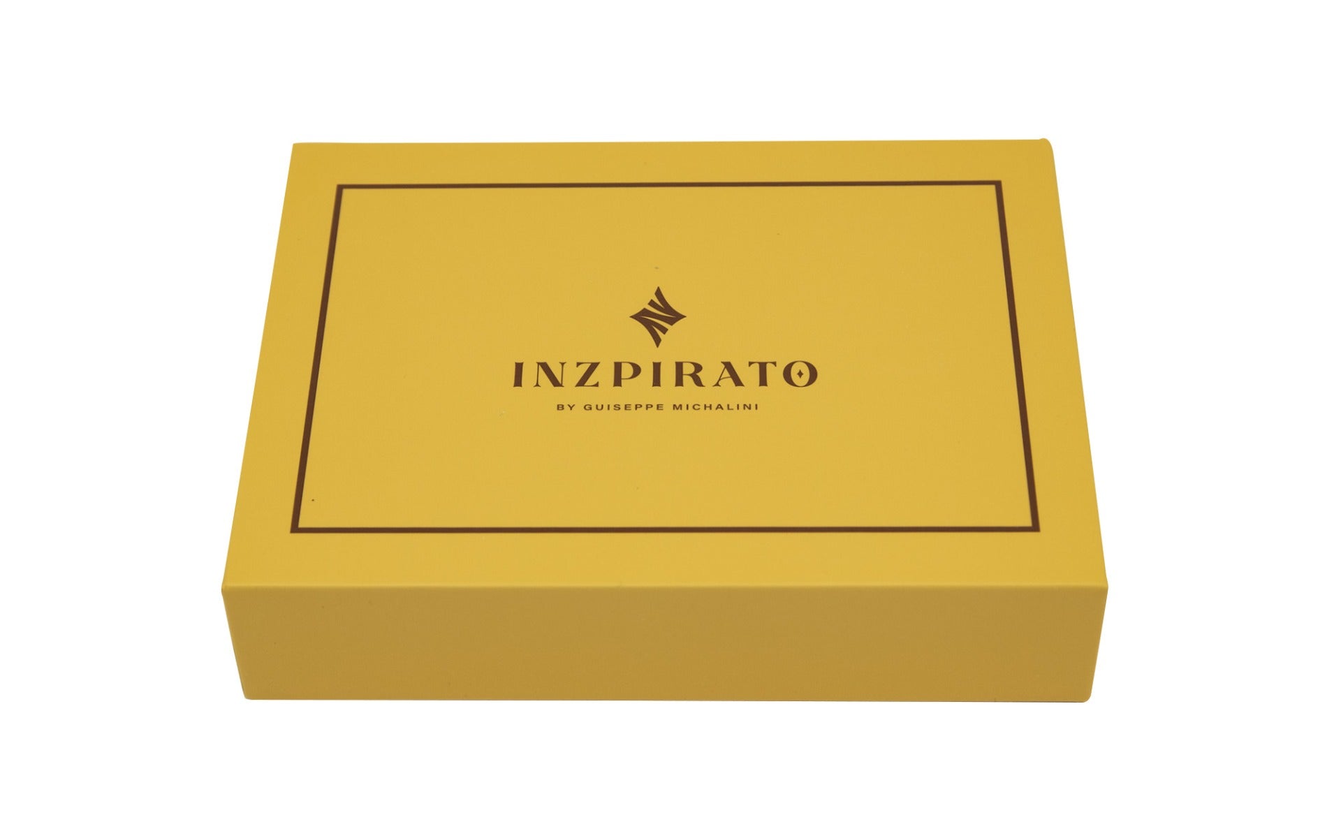 Inzpirato Fibra Carbono V-Cutter - Red