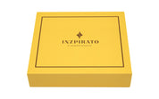 Inzpirato Gift Set - Blue