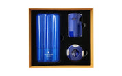 Inzpirato Gift Set - Blue