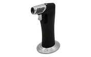 Inzpirato Table Torch Lighter - Black